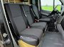 Mercedes-Benz Sprinter 315 2.2 CDI L3 H2 - 150 Pk - Euro 4