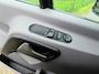 Mercedes-Benz Sprinter 315 2.2 CDI L3 H2 - 150 Pk - Euro 4