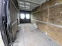 Mercedes-Benz Sprinter 315 2.2 CDI L3 H2 - 150 Pk - Euro 4