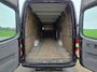 Mercedes-Benz Sprinter 315 2.2 CDI L3 H2 - 150 Pk - Euro 4