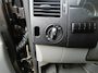 Mercedes-Benz Sprinter 315 2.2 CDI L3 H2 - 150 Pk - Euro 4