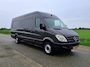 Mercedes-Benz Sprinter 315 2.2 CDI L3 H2 - 150 Pk - Euro 4