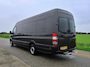 Mercedes-Benz Sprinter 315 2.2 CDI L3 H2 - 150 Pk - Euro 4