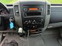 Mercedes-Benz Sprinter 315 2.2 CDI L3 H2 - 150 Pk - Euro 4