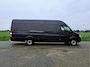 Mercedes-Benz Sprinter 315 2.2 CDI L3 H2 - 150 Pk - Euro 4