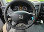Mercedes-Benz Sprinter 315 2.2 CDI L3 H2 - 150 Pk - Euro 4