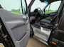 Mercedes-Benz Sprinter 315 2.2 CDI L3 H2 - 150 Pk - Euro 4