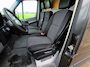 Mercedes-Benz Sprinter 315 2.2 CDI L3 H2 - 150 Pk - Euro 4