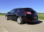 Renault Megane Estate 1.5 dCi GT-Line - 111 Pk - Euro 5 - Navi - Climate Control - Cruise Control