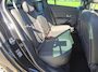 Renault Megane Estate 1.5 dCi GT-Line - 111 Pk - Euro 5 - Navi - Climate Control - Cruise Control
