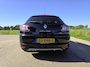 Renault Megane Estate 1.5 dCi GT-Line - 111 Pk - Euro 5 - Navi - Climate Control - Cruise Control