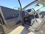 Renault Megane Estate 1.5 dCi GT-Line - 111 Pk - Euro 5 - Navi - Climate Control - Cruise Control