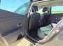 Renault Megane Estate 1.5 dCi GT-Line - 111 Pk - Euro 5 - Navi - Climate Control - Cruise Control