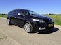 Renault Megane Estate 1.5 dCi GT-Line - 111 Pk - Euro 5 - Navi - Climate Control - Cruise Control