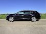 Renault Megane Estate 1.5 dCi GT-Line - 111 Pk - Euro 5 - Navi - Climate Control - Cruise Control