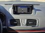 Renault Megane Estate 1.5 dCi GT-Line - 111 Pk - Euro 5 - Navi - Climate Control - Cruise Control
