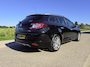 Renault Megane Estate 1.5 dCi GT-Line - 111 Pk - Euro 5 - Navi - Climate Control - Cruise Control