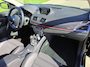 Renault Megane Estate 1.5 dCi GT-Line - 111 Pk - Euro 5 - Navi - Climate Control - Cruise Control