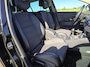 Renault Megane Estate 1.5 dCi GT-Line - 111 Pk - Euro 5 - Navi - Climate Control - Cruise Control