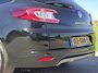 Renault Megane Estate 1.5 dCi GT-Line - 111 Pk - Euro 5 - Navi - Climate Control - Cruise Control
