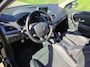 Renault Megane Estate 1.5 dCi GT-Line - 111 Pk - Euro 5 - Navi - Climate Control - Cruise Control