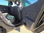 Renault Megane Estate 1.5 dCi GT-Line - 111 Pk - Euro 5 - Navi - Climate Control - Cruise Control