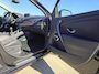 Renault Megane Estate 1.5 dCi GT-Line - 111 Pk - Euro 5 - Navi - Climate Control - Cruise Control