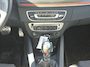 Renault Megane Estate 1.5 dCi GT-Line - 111 Pk - Euro 5 - Navi - Climate Control - Cruise Control