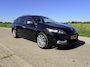 Renault Megane Estate 1.5 dCi GT-Line - 111 Pk - Euro 5 - Navi - Climate Control - Cruise Control
