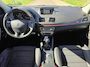 Renault Megane Estate 1.5 dCi GT-Line - 111 Pk - Euro 5 - Navi - Climate Control - Cruise Control