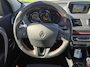 Renault Megane Estate 1.5 dCi GT-Line - 111 Pk - Euro 5 - Navi - Climate Control - Cruise Control