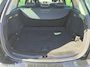 Renault Megane Estate 1.5 dCi GT-Line - 111 Pk - Euro 5 - Navi - Climate Control - Cruise Control