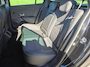 Renault Megane Estate 1.5 dCi GT-Line - 111 Pk - Euro 5 - Navi - Climate Control - Cruise Control