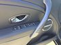 Renault Megane Estate 1.5 dCi GT-Line - 111 Pk - Euro 5 - Navi - Climate Control - Cruise Control