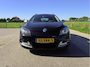 Renault Megane Estate 1.5 dCi GT-Line - 111 Pk - Euro 5 - Navi - Climate Control - Cruise Control