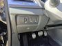 Renault Megane Estate 1.5 dCi GT-Line - 111 Pk - Euro 5 - Navi - Climate Control - Cruise Control