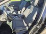 Renault Megane Estate 1.5 dCi GT-Line - 111 Pk - Euro 5 - Navi - Climate Control - Cruise Control