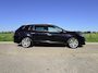 Renault Megane Estate 1.5 dCi GT-Line - 111 Pk - Euro 5 - Navi - Climate Control - Cruise Control