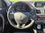 Renault Megane Estate 1.5 dCi GT-Line - 111 Pk - Euro 5 - Navi - Climate Control - Cruise Control
