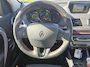 Renault Megane Estate 1.5 dCi GT-Line - 111 Pk - Euro 5 - Navi - Climate Control - Cruise Control