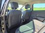 Renault Megane Estate 1.5 dCi GT-Line - 111 Pk - Euro 5 - Navi - Climate Control - Cruise Control
