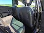 Renault Megane Estate 1.5 dCi GT-Line - 111 Pk - Euro 5 - Navi - Climate Control - Cruise Control