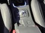 Renault Megane Estate 1.5 dCi GT-Line - 111 Pk - Euro 5 - Navi - Climate Control - Cruise Control