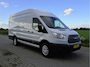 Ford Transit 350 2.0 TDCI L4H3 Trend - 131 Pk - Euro 6