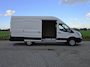 Ford Transit 350 2.0 TDCI L4H3 Trend - 131 Pk - Euro 6
