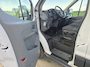 Ford Transit 350 2.0 TDCI L4H3 Trend - 131 Pk - Euro 6