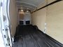 Ford Transit 350 2.0 TDCI L4H3 Trend - 131 Pk - Euro 6