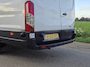Ford Transit 350 2.0 TDCI L4H3 Trend - 131 Pk - Euro 6