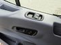 Ford Transit 350 2.0 TDCI L4H3 Trend - 131 Pk - Euro 6