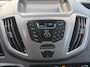 Ford Transit 350 2.0 TDCI L4H3 Trend - 131 Pk - Euro 6